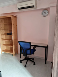 Blk 125 Bukit Merah View (Bukit Merah), HDB 4 Rooms #449720721